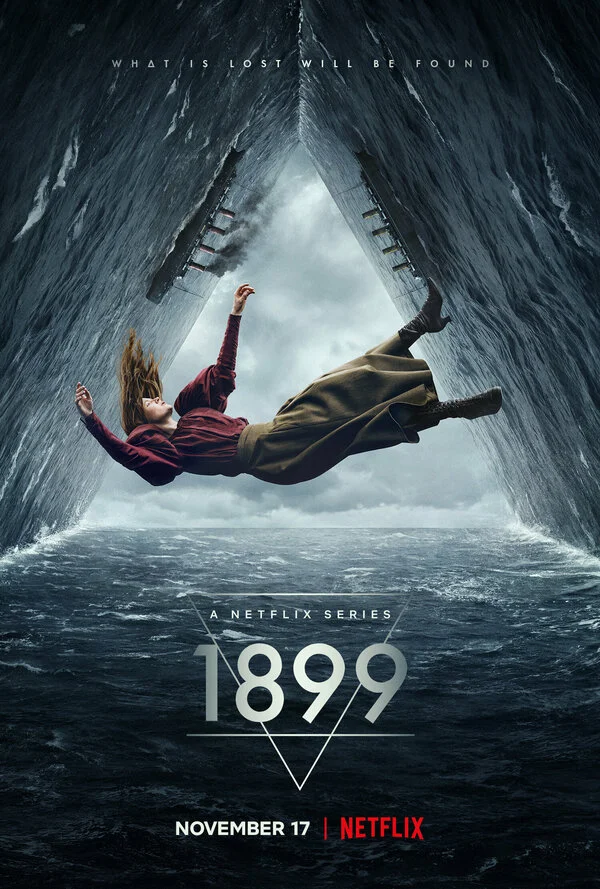 1899 2022 смотреть онлайн бесплатно